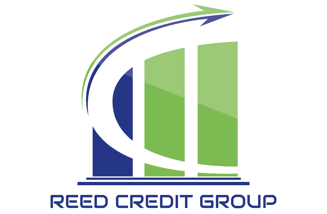 Reed Credit Group